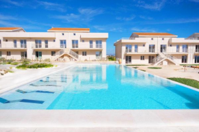 Marzamemi Marza Bedda Apartment - Affittimoderni